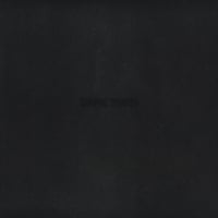 Dark Times — Vince Staples
